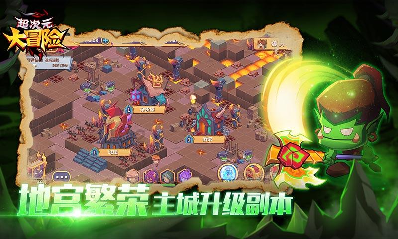 “督查+指导” 国务院督导组助力岚山区企业安全水平再上台阶