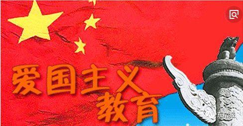 五彩果冻大相连