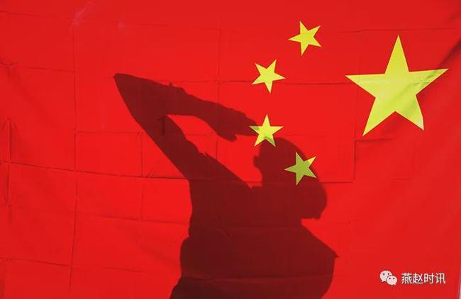 情侣约会谁付钱合适 情侣约会怎么省钱游戏画面