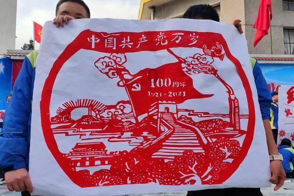 深度分析浙江输广州，两队进攻效率都很高，浙江队输在防守和高度