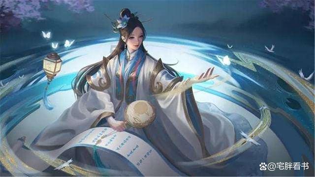 球球大作战下载最新版