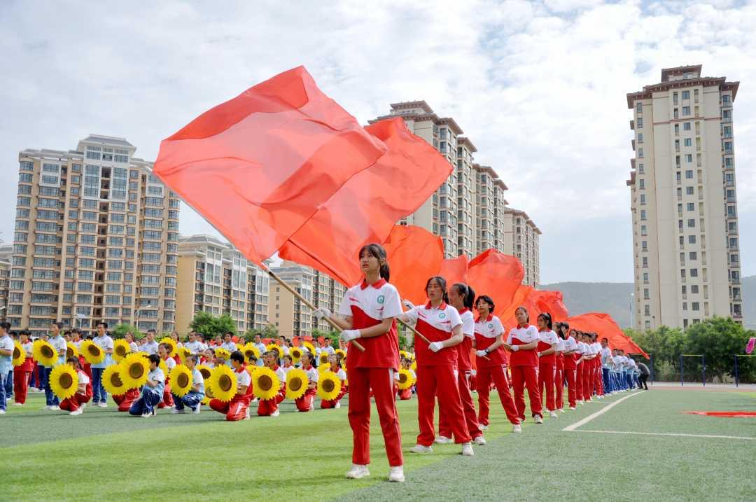 义乌小商品出口，为何绕道成都天府国际机场？