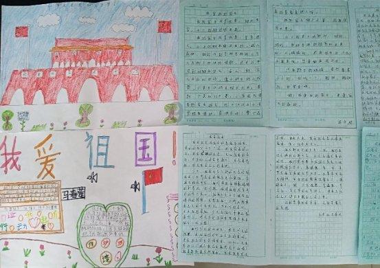 香港中医医院与广东省中医院签署战略合作协议