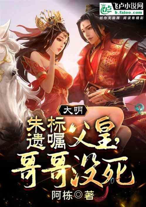 内蒙古呼和浩特:男子醉酒滋事,大闹车站被拘留