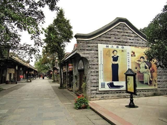 fear of god一般多少钱？优惠海淘fear of god的渠道