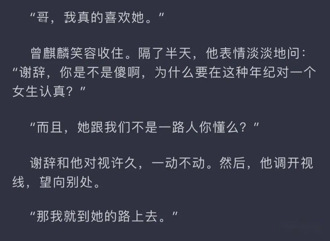 破碎的动物图形2